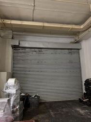 Enterprise One (D14), Factory #567595471